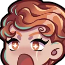 nessy_woah
