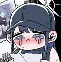 saori_uuu