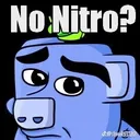 no_nitro