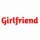 girlfriend