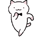 DD_BhaagBc Discord emoji