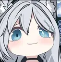 kuroko_waku kuroko_waku