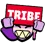 TRIBE_BrawlStars_Pin