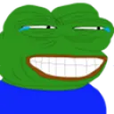 PepeLaugg PepeLaugg