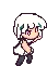 Lillidance