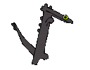 AGC_ToothlessDance Discord emoji