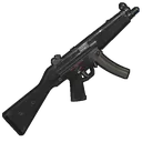 mp5_sf
