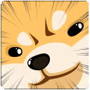 emoji_56