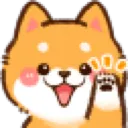 emoji_57