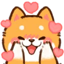 emoji_58