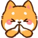 emoji_59
