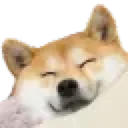 emoji_63