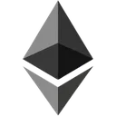 ETH