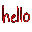 6791hello