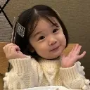 9424hiiiiii