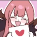 aru_LOVE