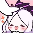 hina_ehe