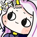 hina_ehehe