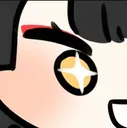 wakamo_1