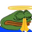 pepepray