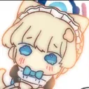 toki_qoq