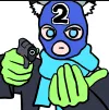 shiroko_kane