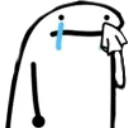 ft_cry