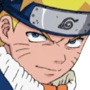 naruto_3 Discord Emoji