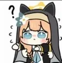 mari_1