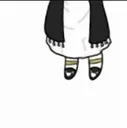 mari_3