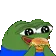 pepe_eating_burger