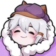 nierua1Nierucomfy