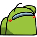 lime_ahahah