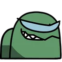 evilgreen_fortegreen
