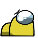 glitchy_puppyeyes