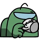 fortegreen_sip