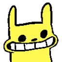slugcheese