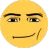 Man_face