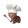 chef