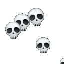 skullbubbles skullbubbles
