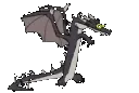 fatalis_lizard_dance