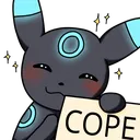 copeon