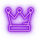 purple_coroacr Discord Emoji