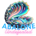 abalone