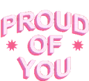 3proud_of_you