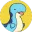 zzz_icon_palworld