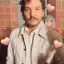 Pedro_Blowkiss2