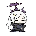 hina_sechi