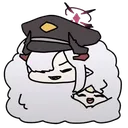 Makoto_and_Ibuki_but_smaller_Flu