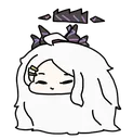 Hina_FluffyVirus_by_BlueSechi